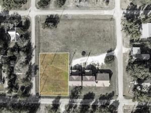 MLS #21093786 image #0