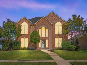 MLS #21093787 image #0