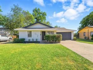 MLS #21093790 image #0