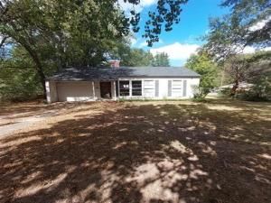 MLS #21093792 image #0