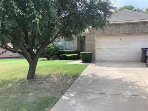 MLS #21093805 image #0