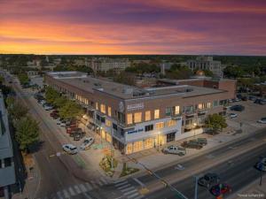 MLS #21093806 image #0