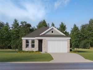 MLS #21093812 image #0