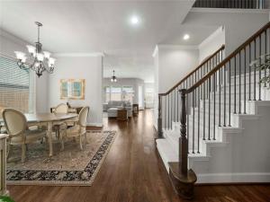 MLS #21093824 image #0