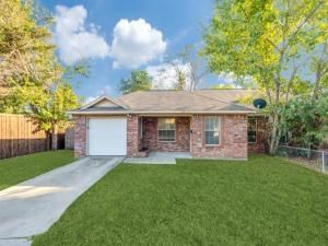 MLS #21093837 image #0