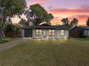 MLS #21093852 image #0