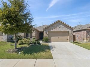 MLS #21093869 image #0