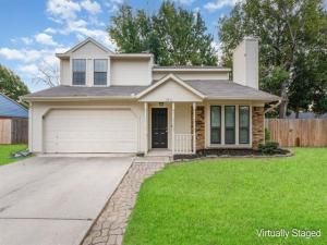 MLS #21093891 image #0