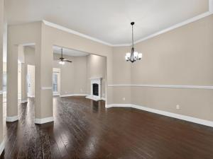 MLS #21027903 image #0