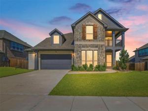 MLS #21093894 image #0