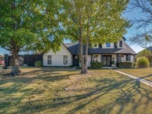 MLS #21093897 image #0