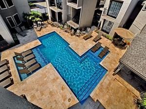 MLS #21093898 image #0