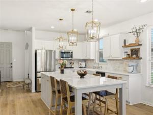 MLS #21093906 image #0