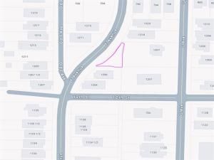 MLS #21093908 image #0