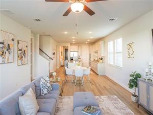 MLS #21093916 image #0