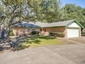 MLS #21093928 image #0