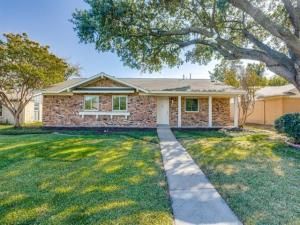 MLS #21093935 image #0