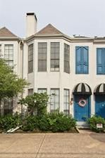 MLS #21093939 image #0