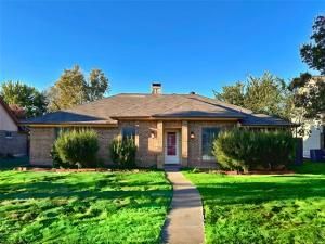 MLS #21093940 image #0