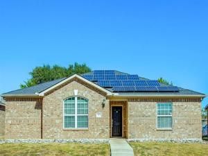 MLS #21093949 image #0