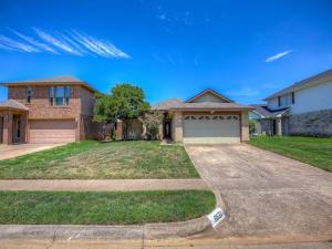 MLS #21093953 image #0