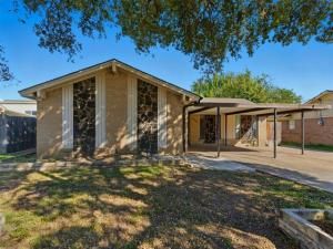 MLS #21093954 image #0