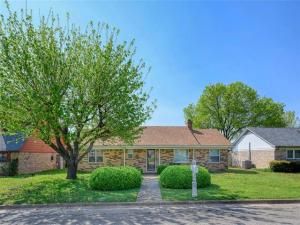 MLS #21093955 image #0