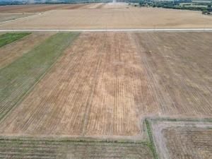 MLS #21093967 image #0