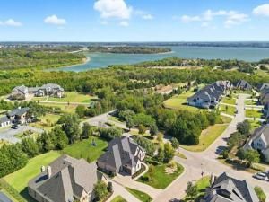 MLS #21093969 image #0