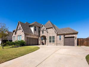 MLS #21093992 image #0