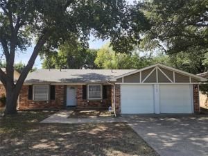 MLS #21093996 image #0