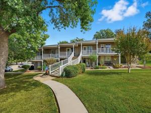 MLS #21094003 image #0