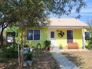 MLS #21094010 image #0