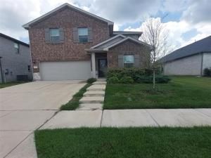 MLS #21094021 image #0