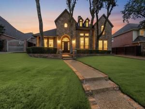 MLS #21094028 image #0