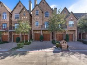 MLS #21001729 image #0