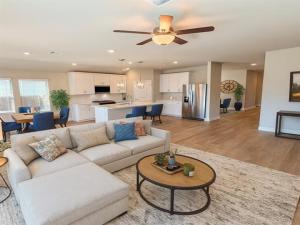 MLS #21094047 image #0