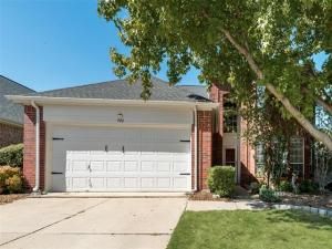 MLS #21094051 image #0