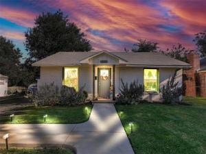 MLS #21094053 image #0