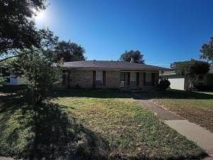 MLS #21094057 image #0