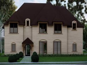 MLS #21094061 image #0