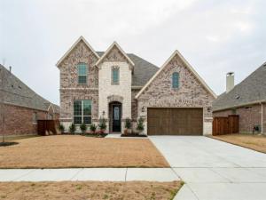 MLS #21094087 image #0