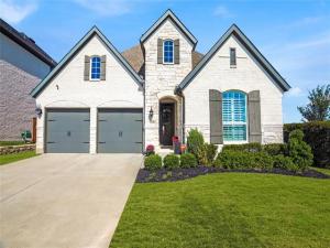 MLS #21094092 image #0