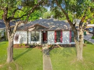 MLS #21094095 image #0