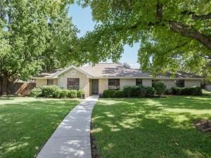 MLS #21094101 image #0