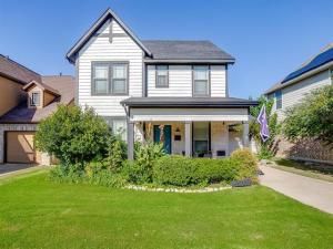 MLS #21094110 image #0