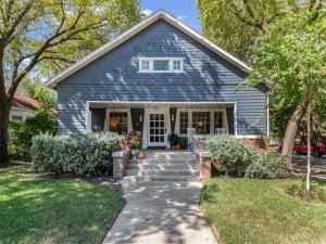 MLS #21094119 image #0