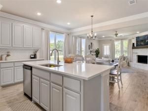 MLS #21094124 image #0