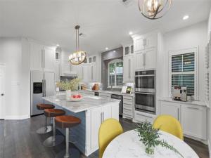 MLS #20920063 image #0