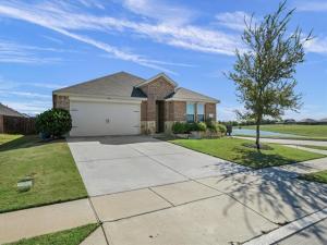 MLS #21094145 image #0